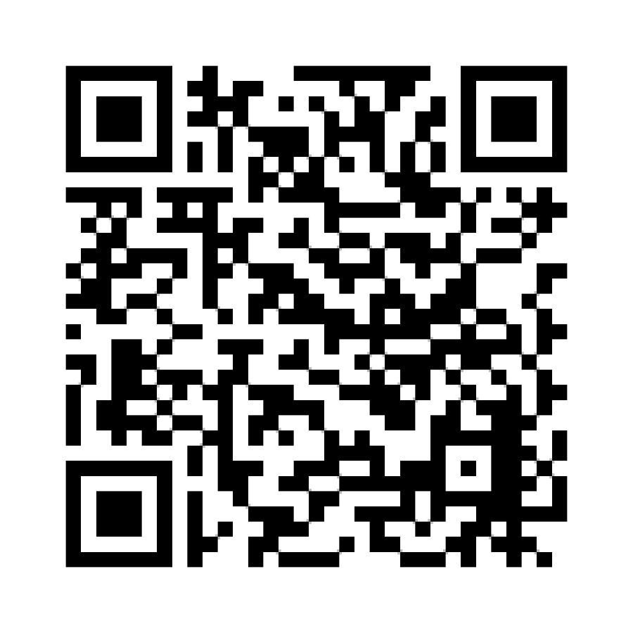 רומא Piazza San Cosimato & Trastevere Apartment מראה חיצוני תמונה